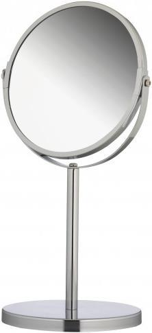 Actual product image Axentia Table mirror