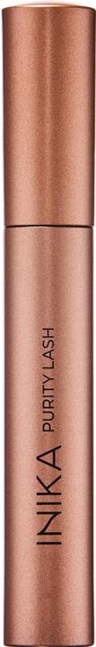 Immagine prodotto Inika Organic Purity Lash Mascara (Nero)