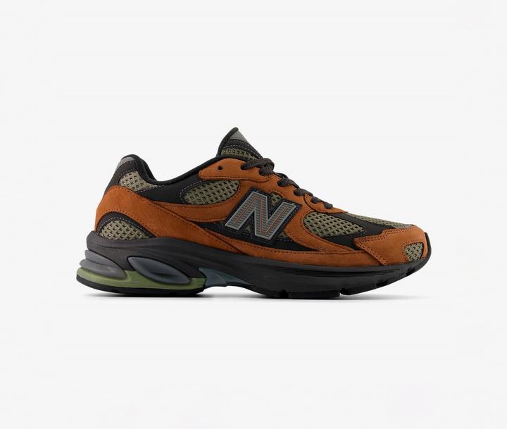 Produktbild New Balance "2010" Sneakers (45)