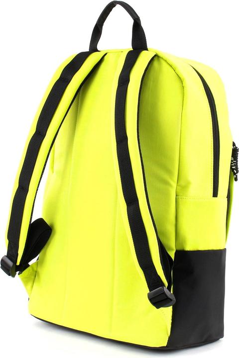 Produktbild Strellson Stanmore BackPack MVZ