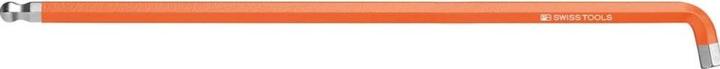 Actual product image PB Swiss Tools Allen key PB 2212 L 5 OR
