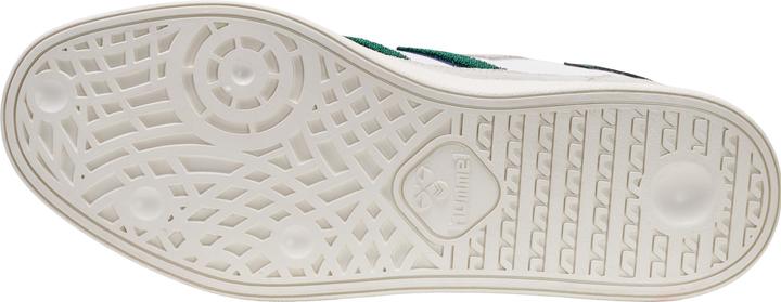 Produktbild hummel Royal Hb Ch (46)