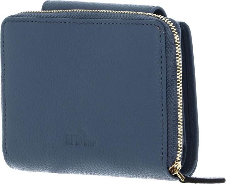 Produktbild Picard Java 1 Wallet