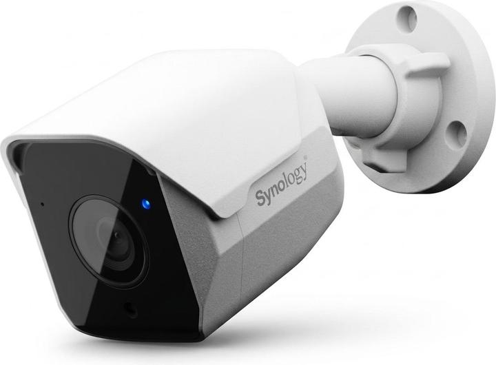 Produktbild Synology Camera for Integrated Smart Crisp Video