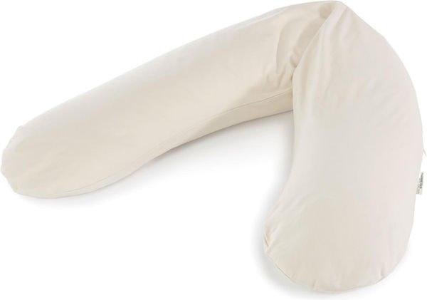 Produktbild Theraline Dinkelspel (190 cm)