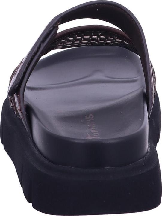 Produktbild Tamaris Pantolette (38)