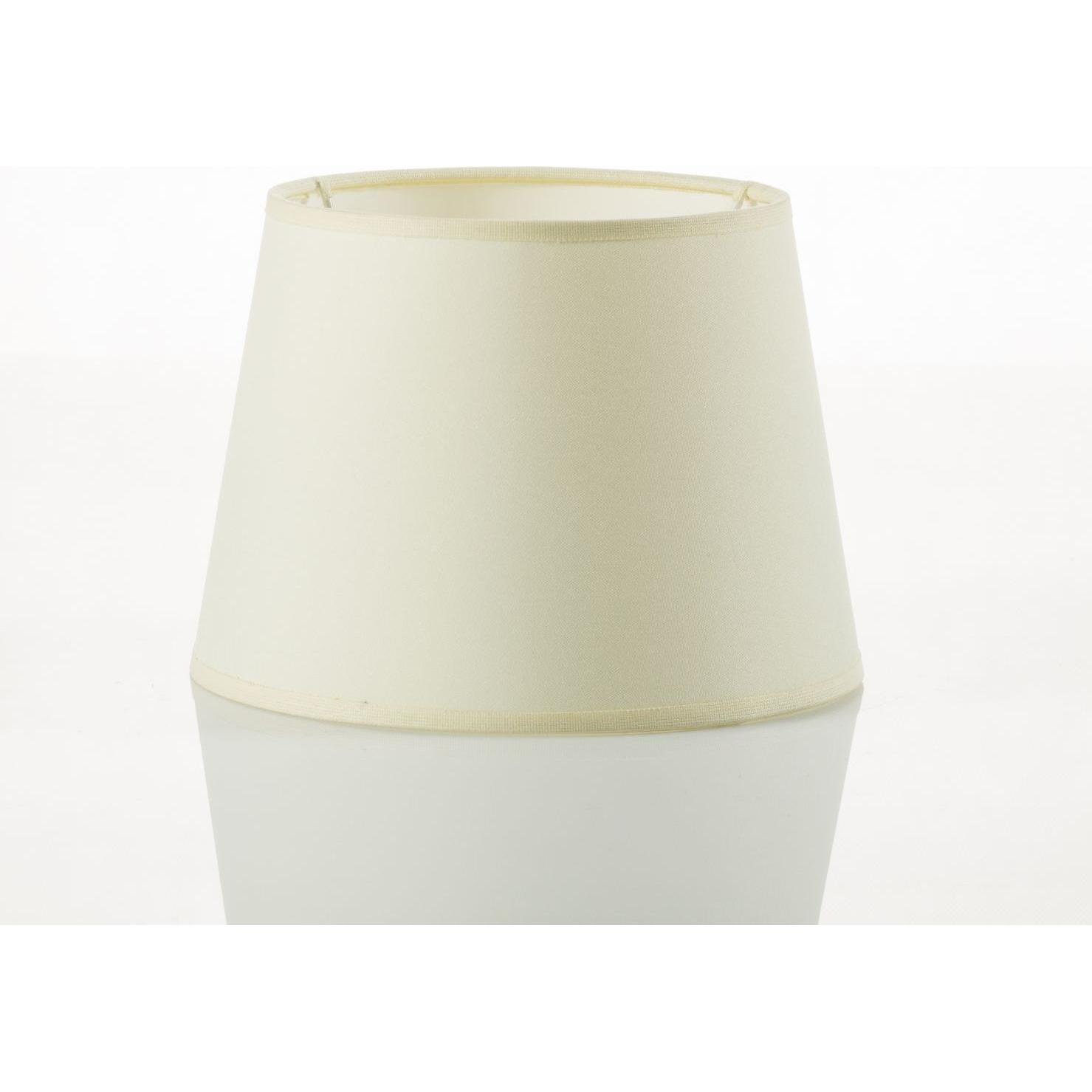 Licht-Erlebnisse, Zubehör Beleuchtung, Willow