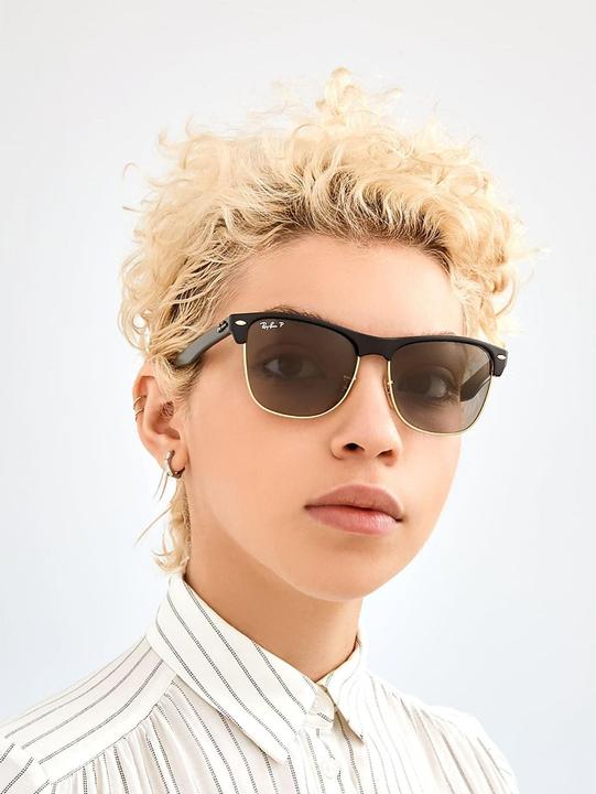 Produktbild Ray Ban Clubmaster