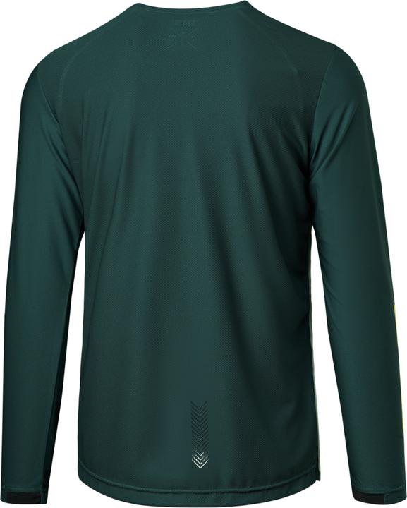 Image du produit iXS Trigger Lite 1.0 jersey (S)