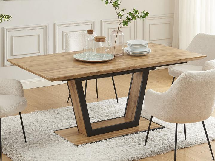 Dining tables