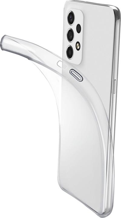 Cellularline Fine (Samsung Galaxy A53 5G)