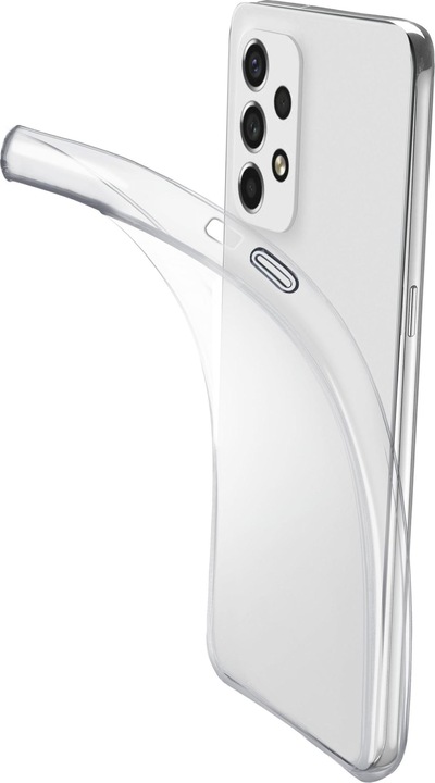 Produktbild Cellularline Fine (Samsung Galaxy A53 5G)