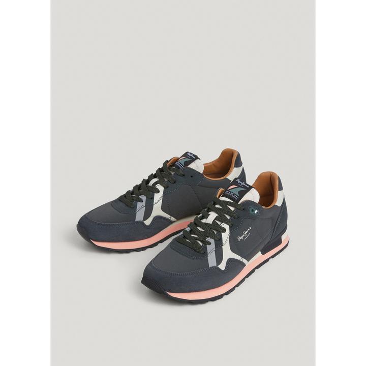 Immagine prodotto Pepe Jeans Brit Prints (41)