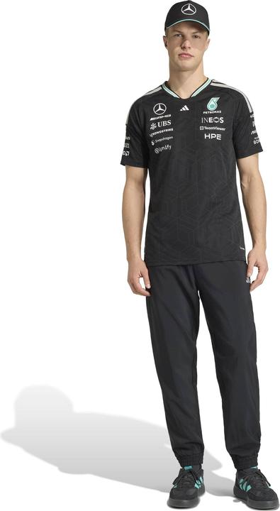 Immagine prodotto Adidas Mer Dr Am (M)