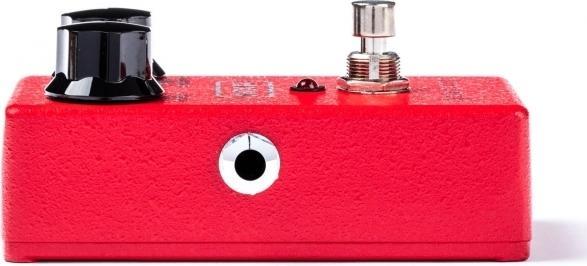Produktbild Mxr M102 Dyna Comp compressor (Bass, Gitarre)