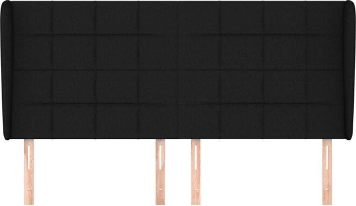 Immagine prodotto vidaXL Kataleya (183 x 23 x 128 cm)