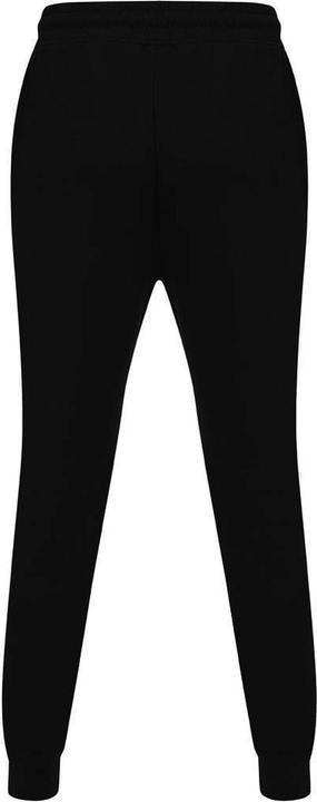 Produktbild Tombo Athleisure Jogginghosen (L)