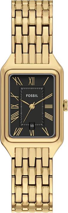 Produktbild Fossil Raquel Uhr (23 mm)