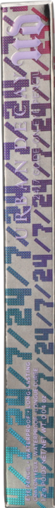 Produktbild Urban Decay 24/7 Glide (Zero)