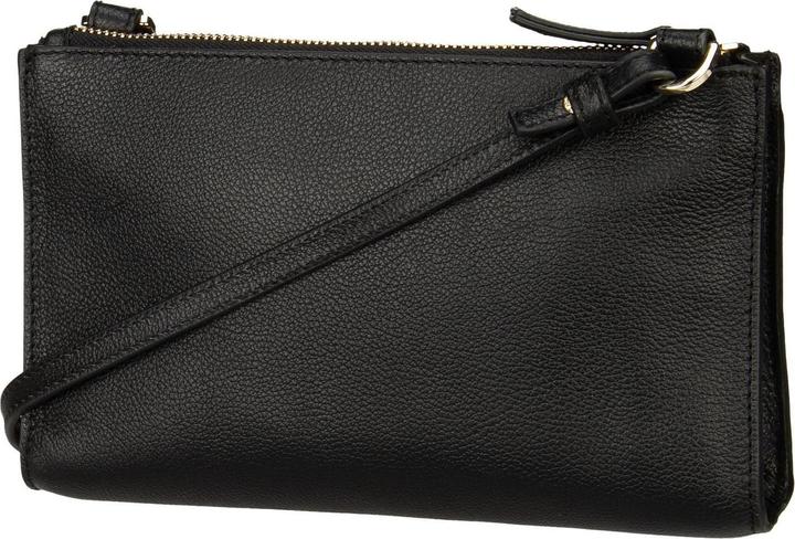 Image du produit BOSS Sac à bandoulière Alyce Mini 50528989