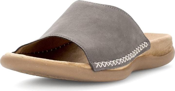 Actual product image Gabor 03.705.13 (39)