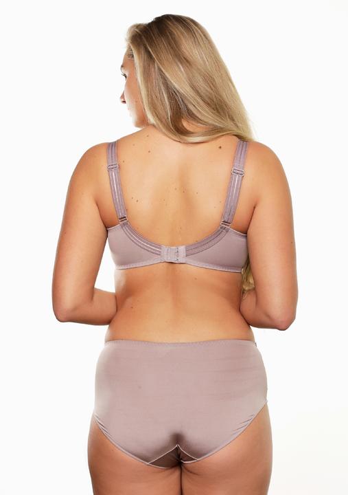 Produktbild LingaDore DAILY Taille Slip (XL)