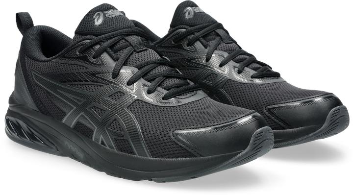 Immagine prodotto ASICS Performance Gel Quantum Kei (40)