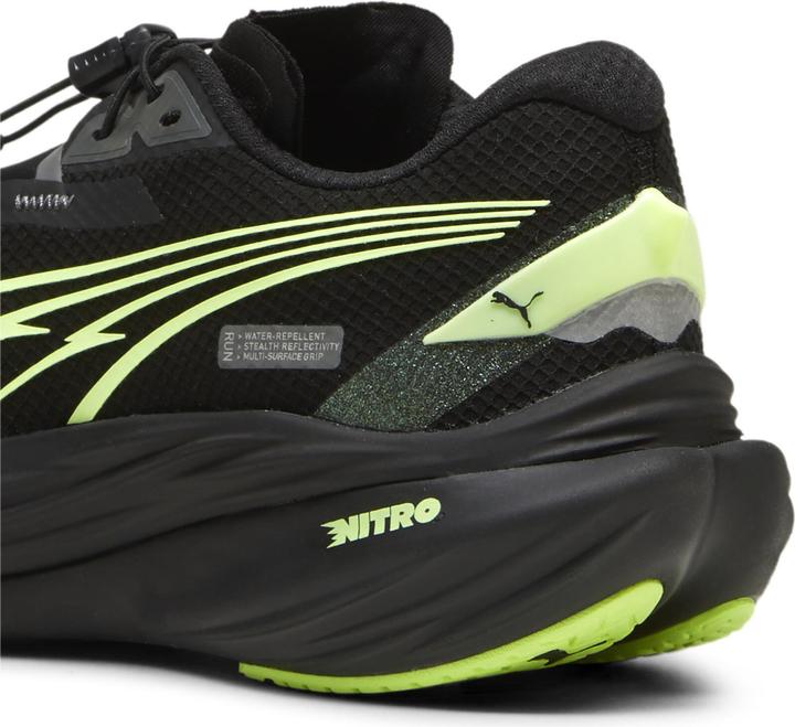 Produktbild Puma Deviate NITRO 3 WTR+ Wns (40)