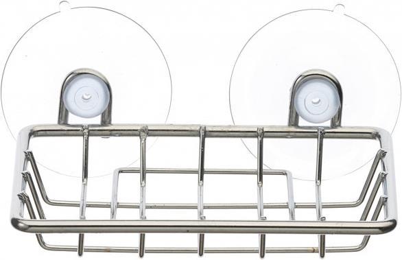 Produktbild Axentia Seifenschale