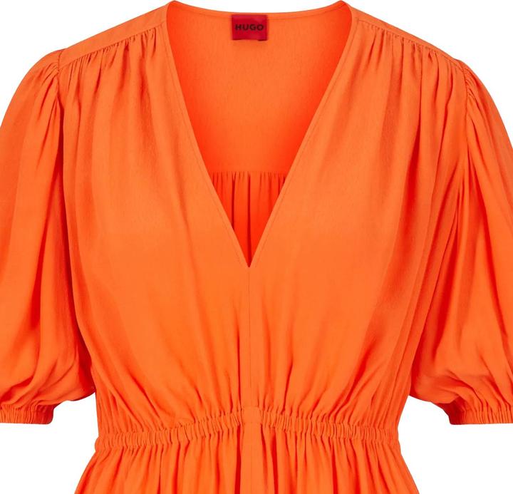 Produktbild Hugo Boss Kamen1 Minikleid (32)