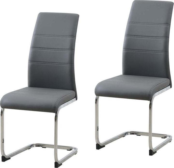 Actual product image HTI-Living Schwingstuhl