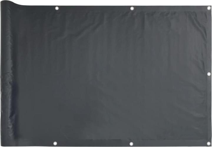 Image du produit vidaXL Sonnenschirm (90 cm)