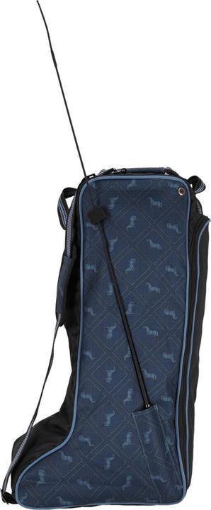 Immagine prodotto Qhp Collection