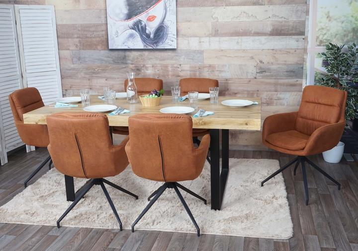 Produktbild MCW K32-6