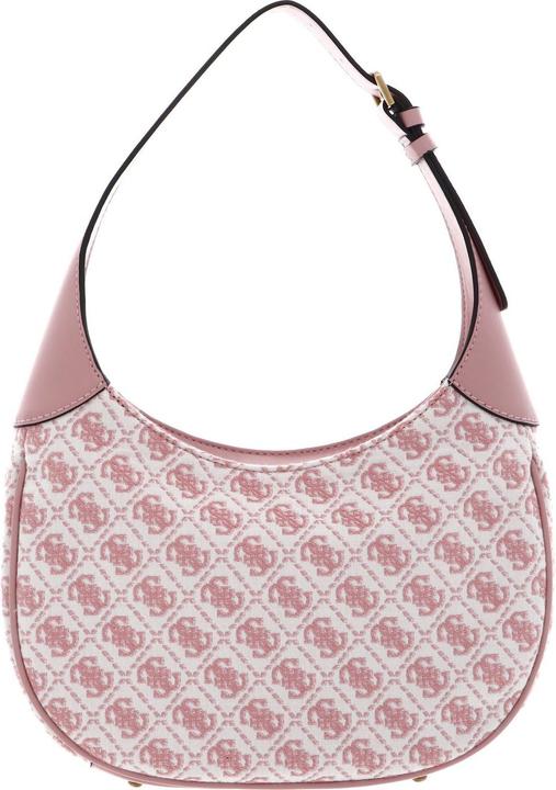 Produktbild Guess 2013195