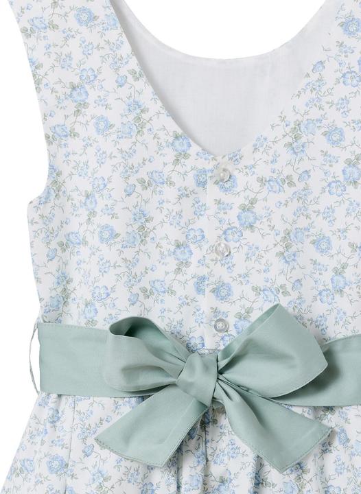 Image du produit Vertbaudet 1056835056 (86)