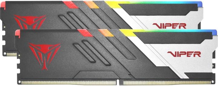 Produktbild Patriot Viper Venom (2 x 16GB, 6600 MHz, DDR5-RAM, DIMM)