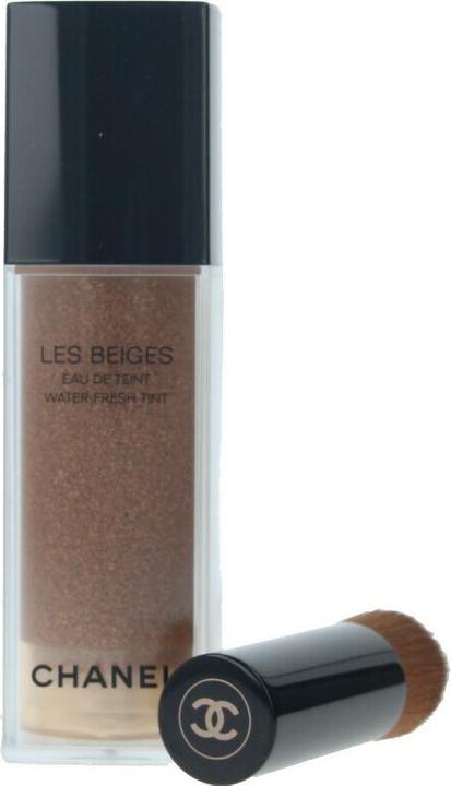 Produktbild Chanel Les Beiges Eau De Teint (MEDIUM)
