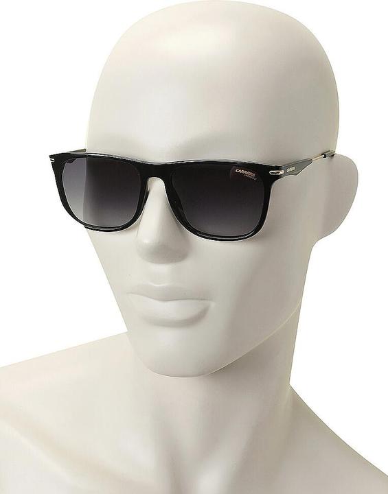 Produktbild Carrera Sonnenbrille 276/S/55