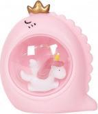 Image du produit Sombo Veilleuse petits animaux