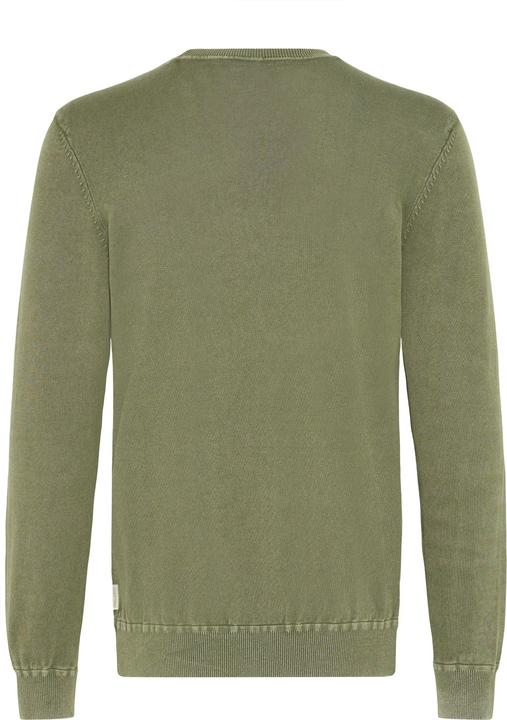 Image du produit Blend Addo (S)