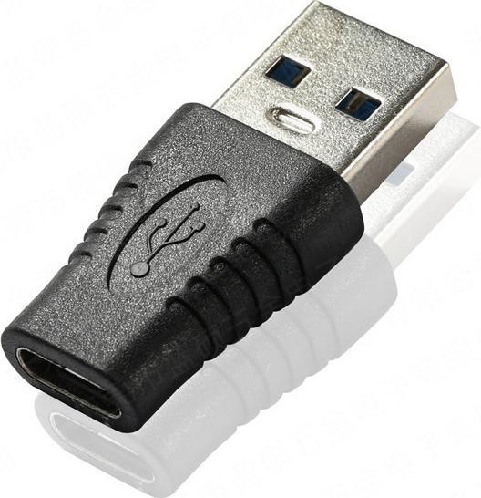 Image du produit PremiumCord Adaptateur USB USB 3.0 A (USB 3.0)