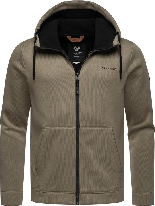 Actual product image Ragwear Fabian (S)