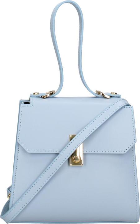 Immagine prodotto Viola Castellani Borsetta