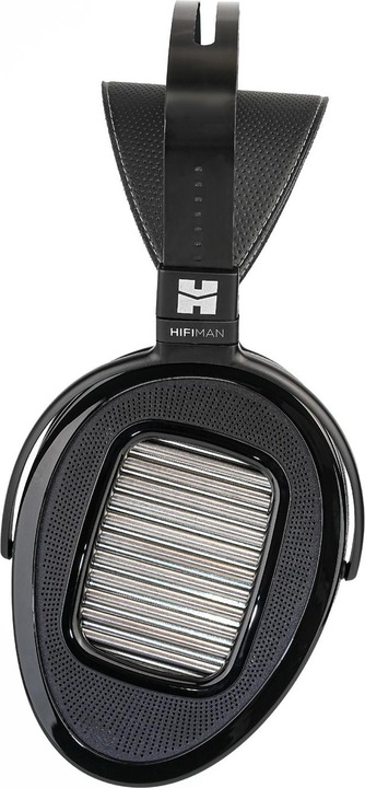 Produktbild Hifiman Arya Unveiled (keine Geräuschunterdrückung, Kabelgebunden)