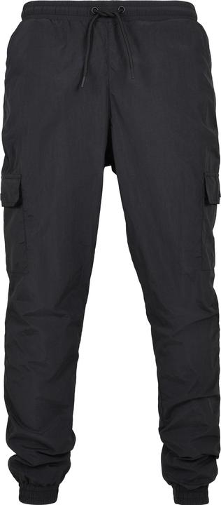 Produktbild Urban Classics Cargo Nylon Track Pants (4XL)