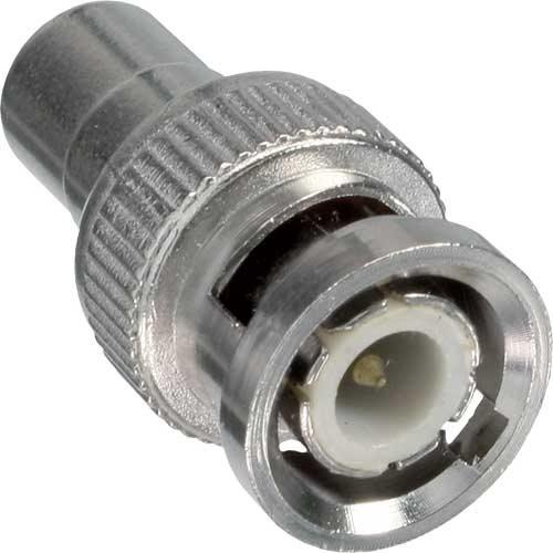 Actual product image InLine Video Adapter (Jack adapter)