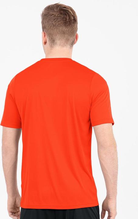 Immagine prodotto JAKO Team Ka Trikot (128)