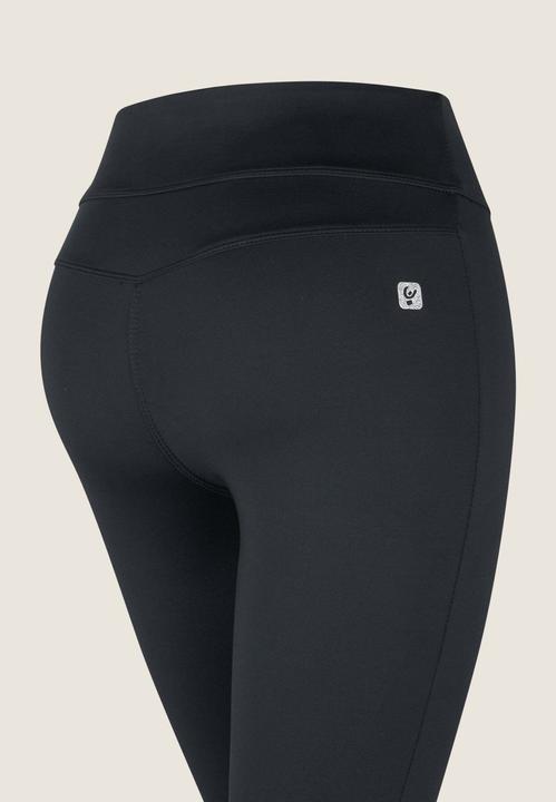 Actual product image Freddy TrousersandJeans NOWYL4MC004REC (S)