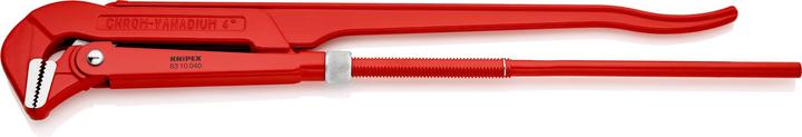 Produktbild Knipex Elektronik-Seitenschneider (135 mm)